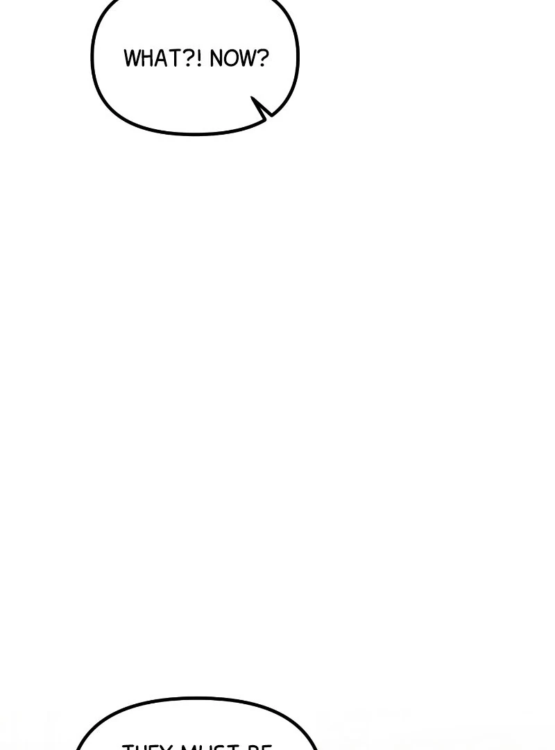 The Fake Duchess in Distresss Chapter 81 - Page 106