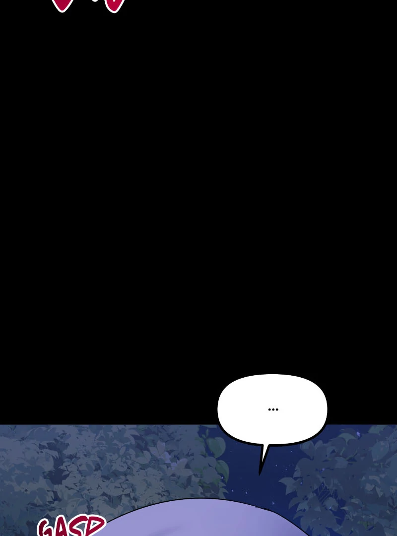 The Fake Duchess in Distresss Chapter 81 - Page 11