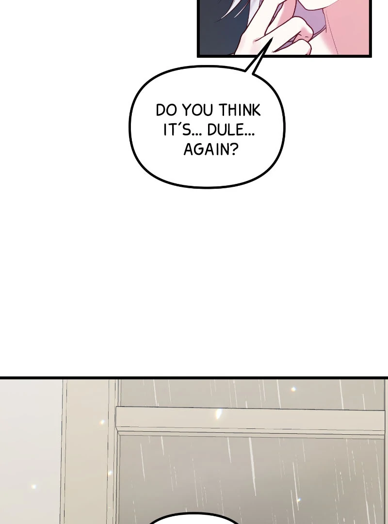 The Fake Duchess in Distresss Chapter 81 - Page 110