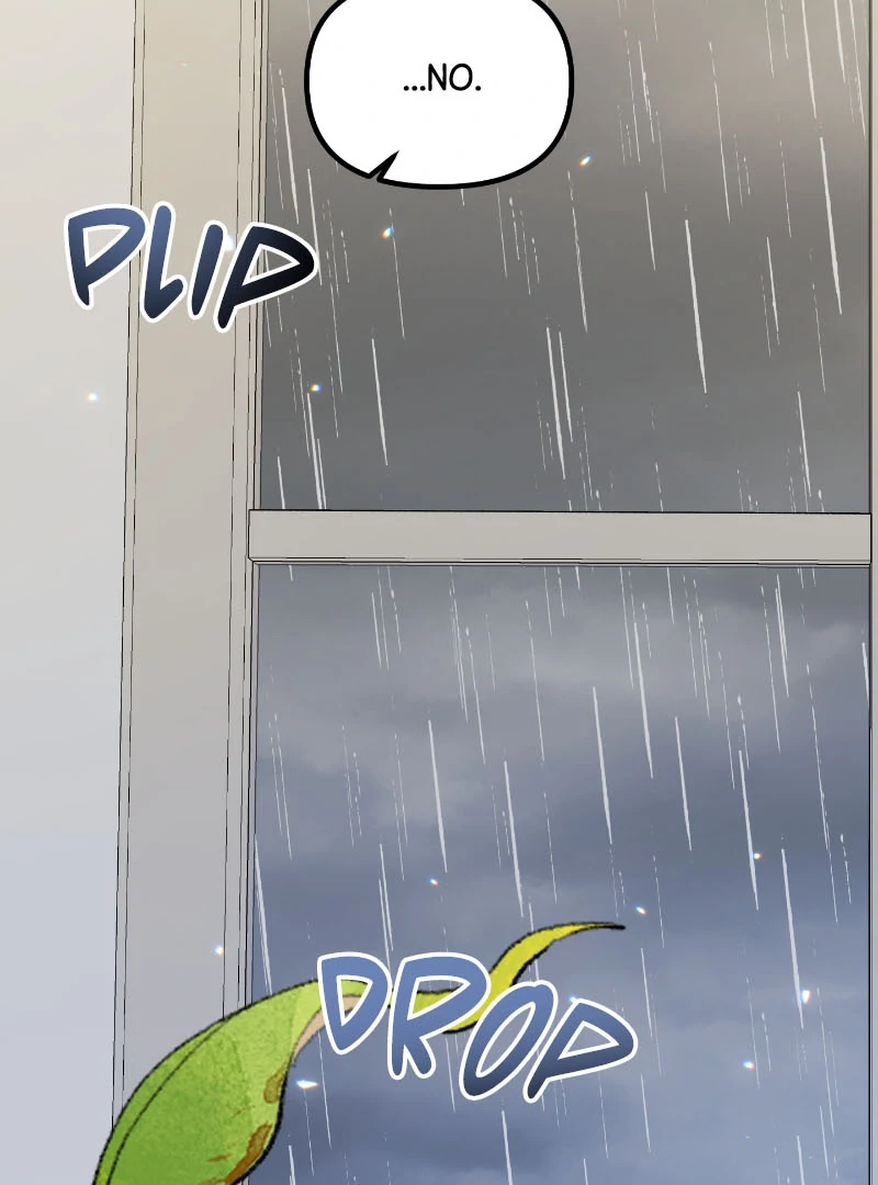 The Fake Duchess in Distresss Chapter 81 - Page 111