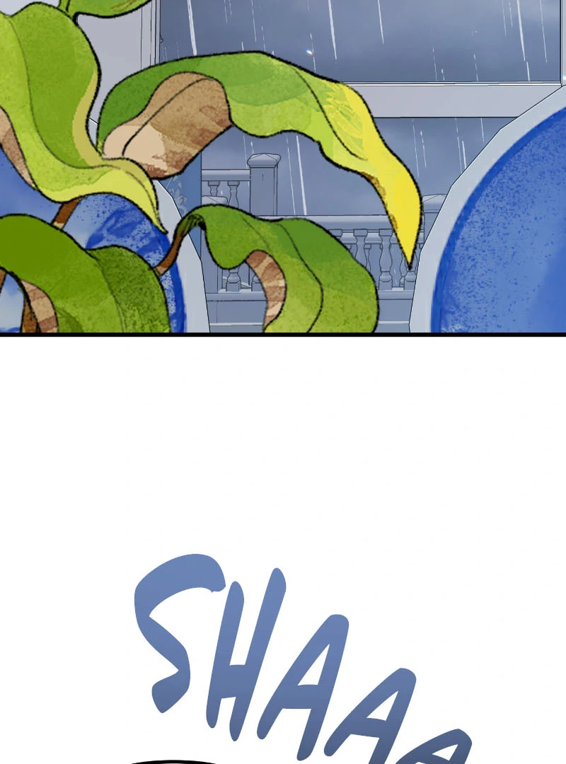 The Fake Duchess in Distresss Chapter 81 - Page 112