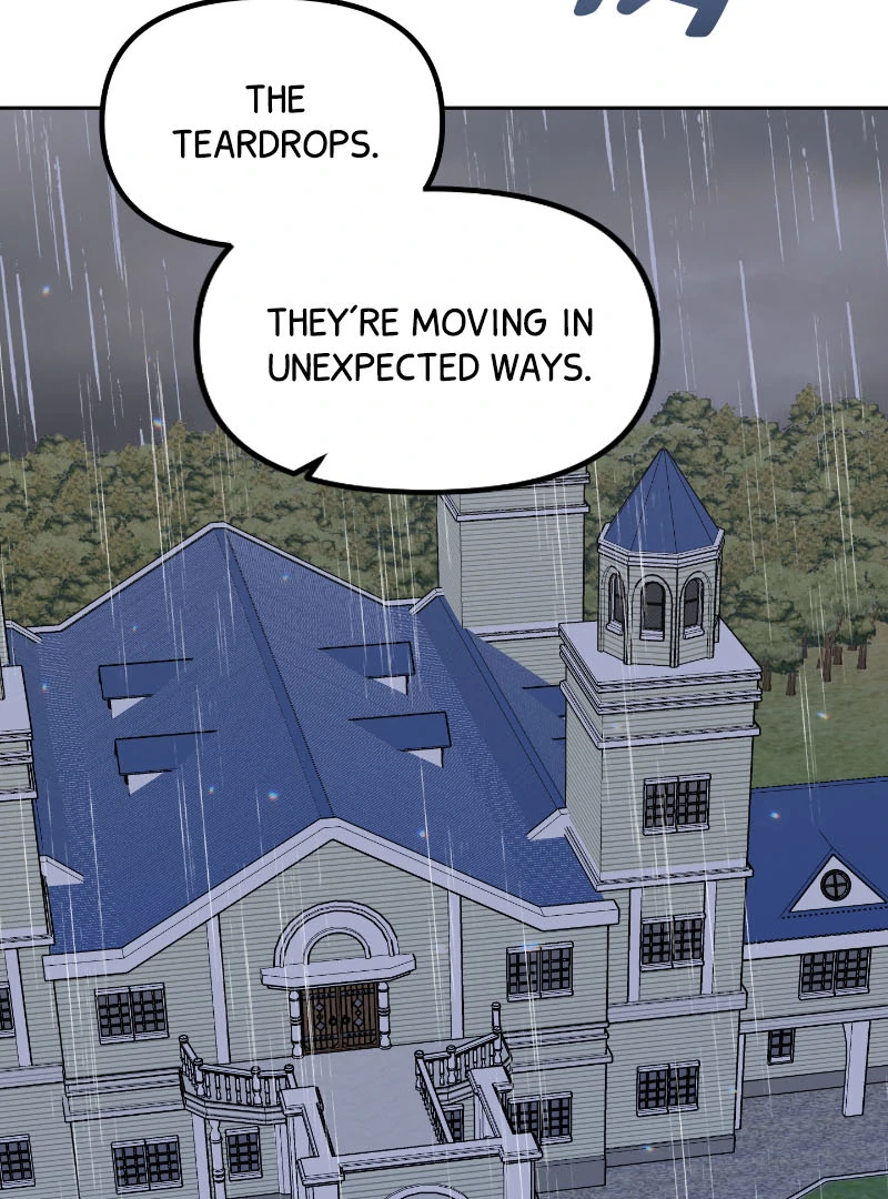 The Fake Duchess in Distresss Chapter 81 - Page 113