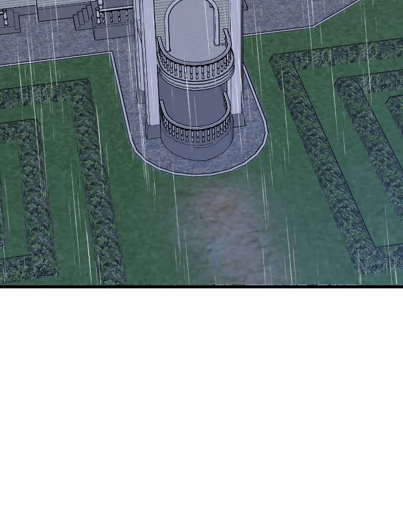 The Fake Duchess in Distresss Chapter 81 - Page 114