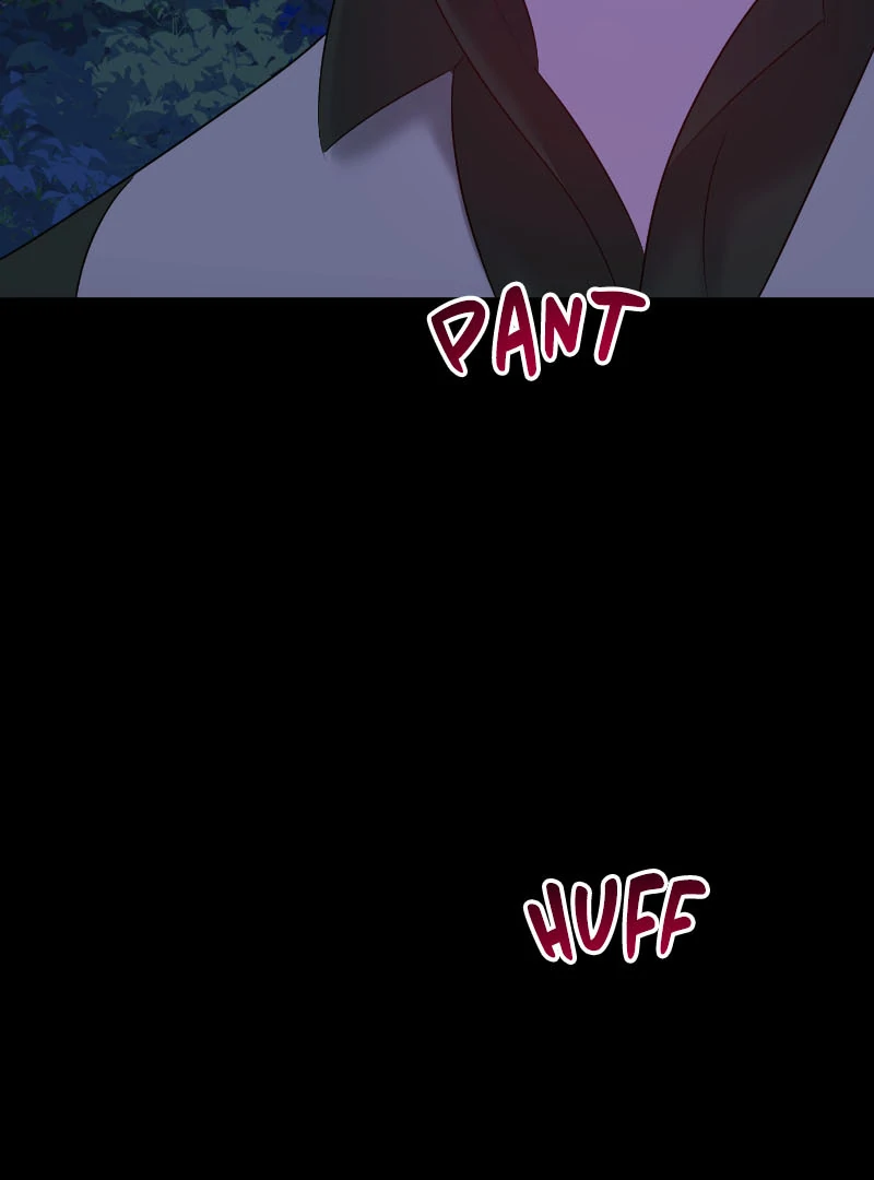 The Fake Duchess in Distresss Chapter 81 - Page 13