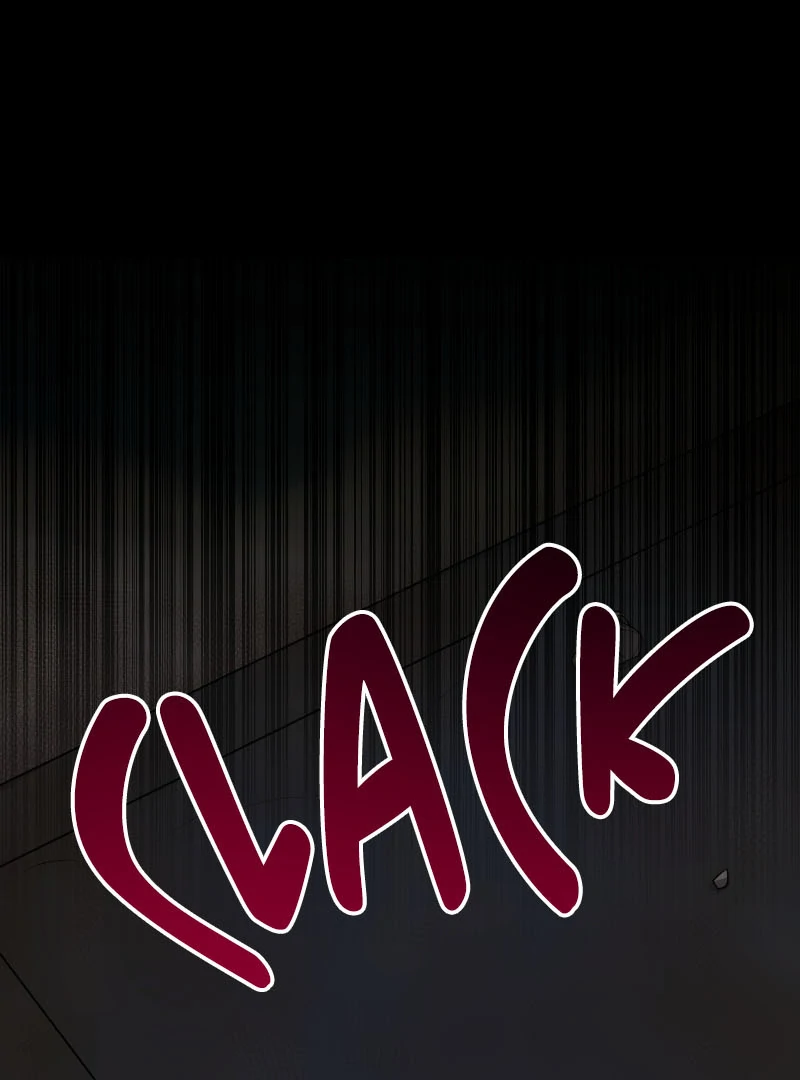 The Fake Duchess in Distresss Chapter 81 - Page 14