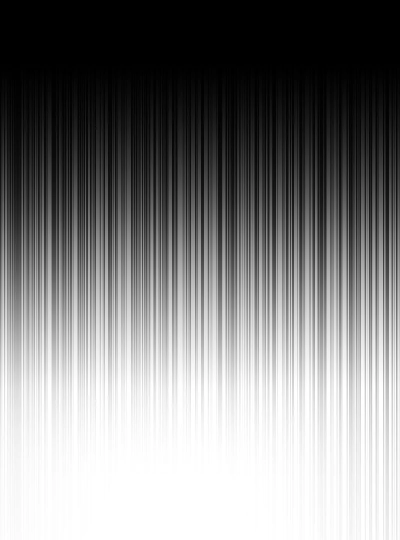 The Fake Duchess in Distresss Chapter 81 - Page 17