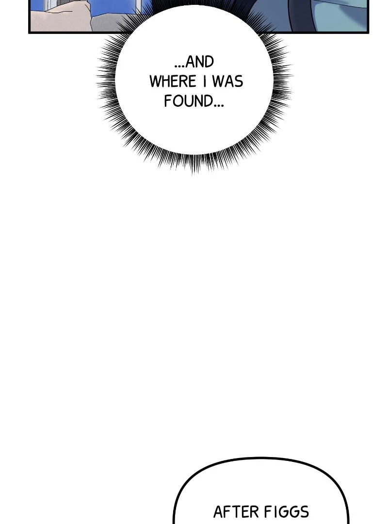 The Fake Duchess in Distresss Chapter 81 - Page 22