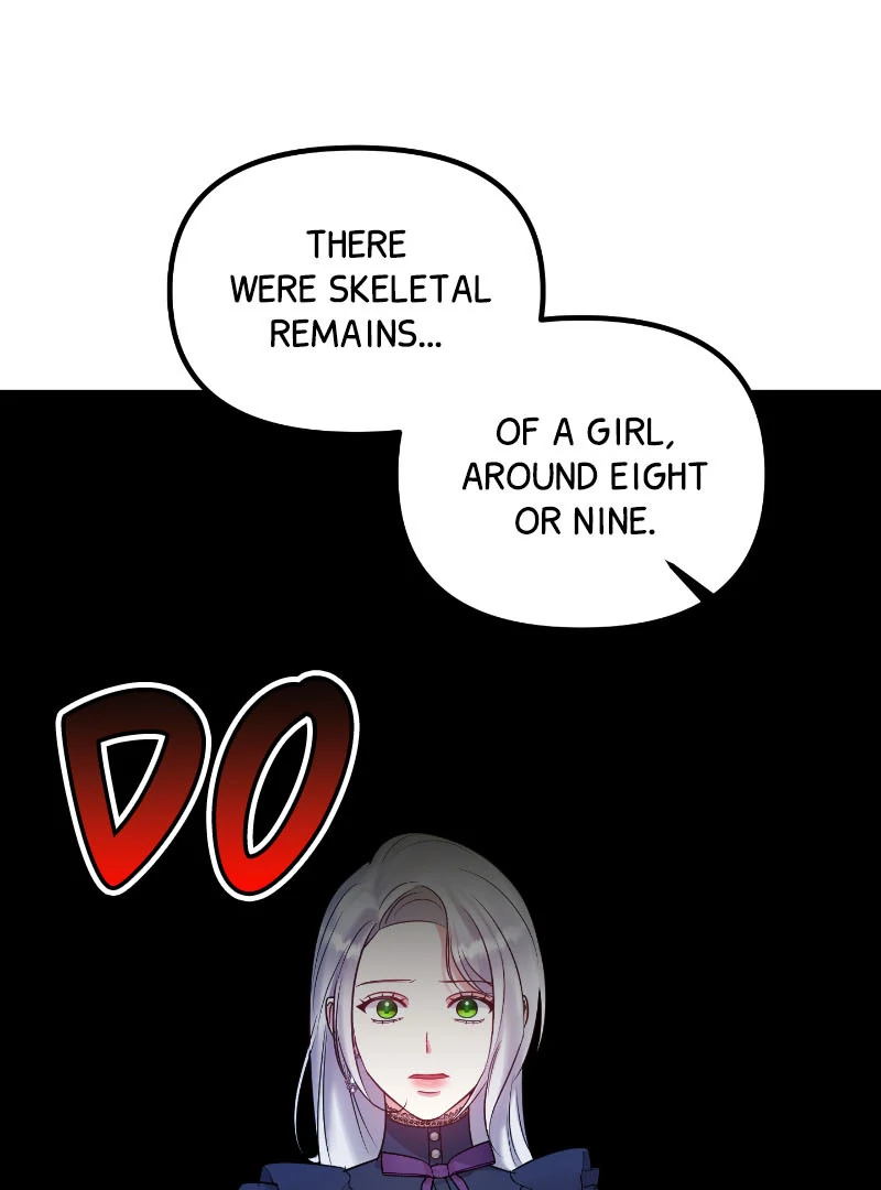 The Fake Duchess in Distresss Chapter 81 - Page 25