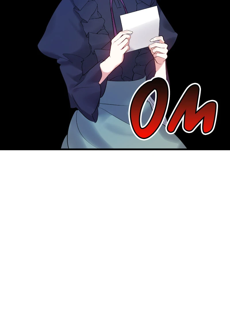 The Fake Duchess in Distresss Chapter 81 - Page 26