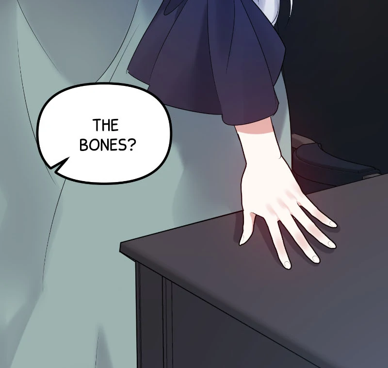 The Fake Duchess in Distresss Chapter 81 - Page 30