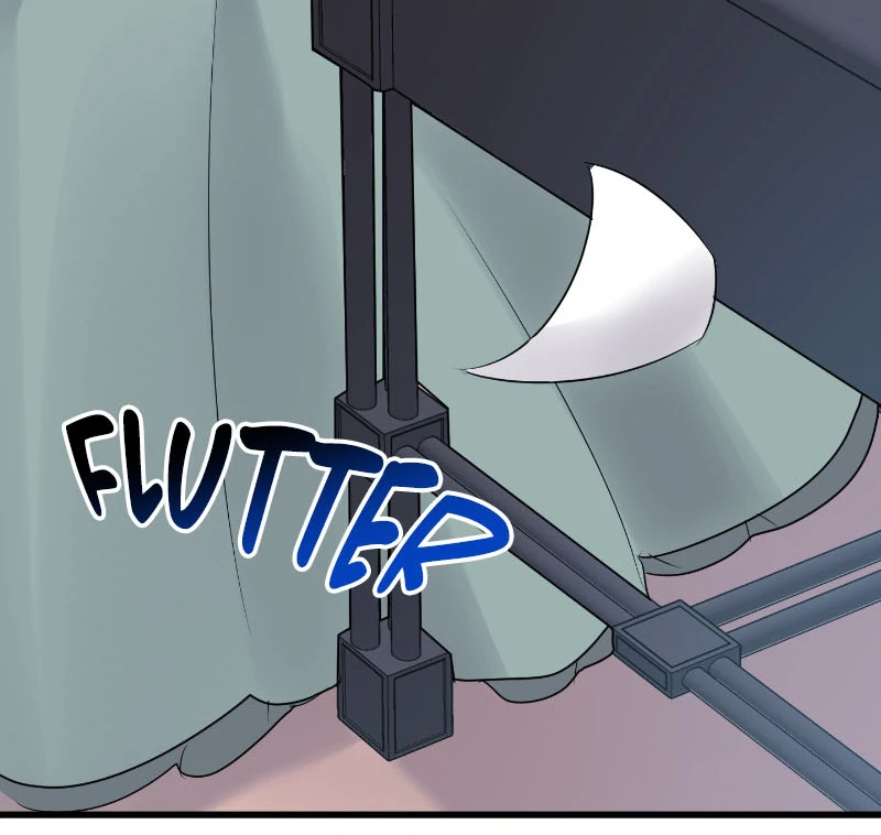 The Fake Duchess in Distresss Chapter 81 - Page 31