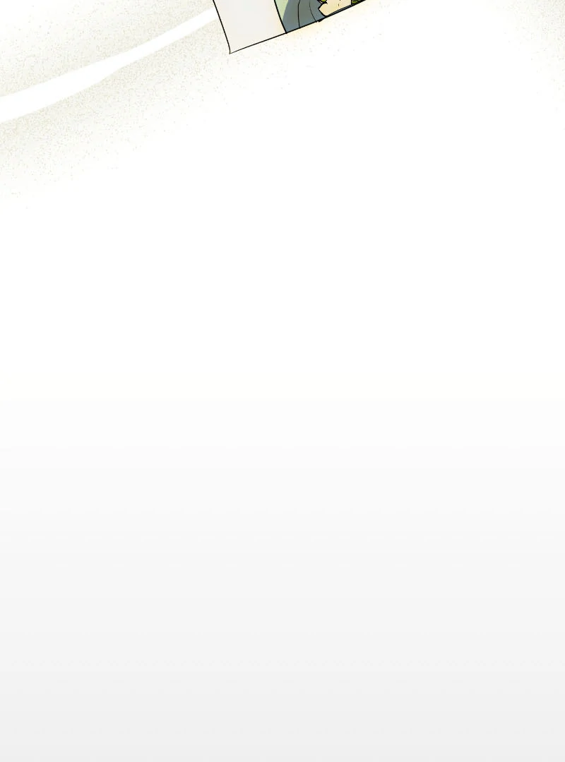 The Fake Duchess in Distresss Chapter 81 - Page 34