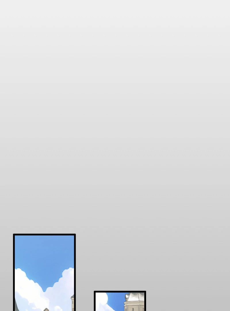 The Fake Duchess in Distresss Chapter 81 - Page 35