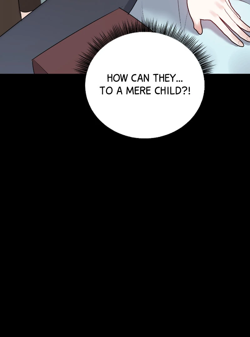 The Fake Duchess in Distresss Chapter 81 - Page 42