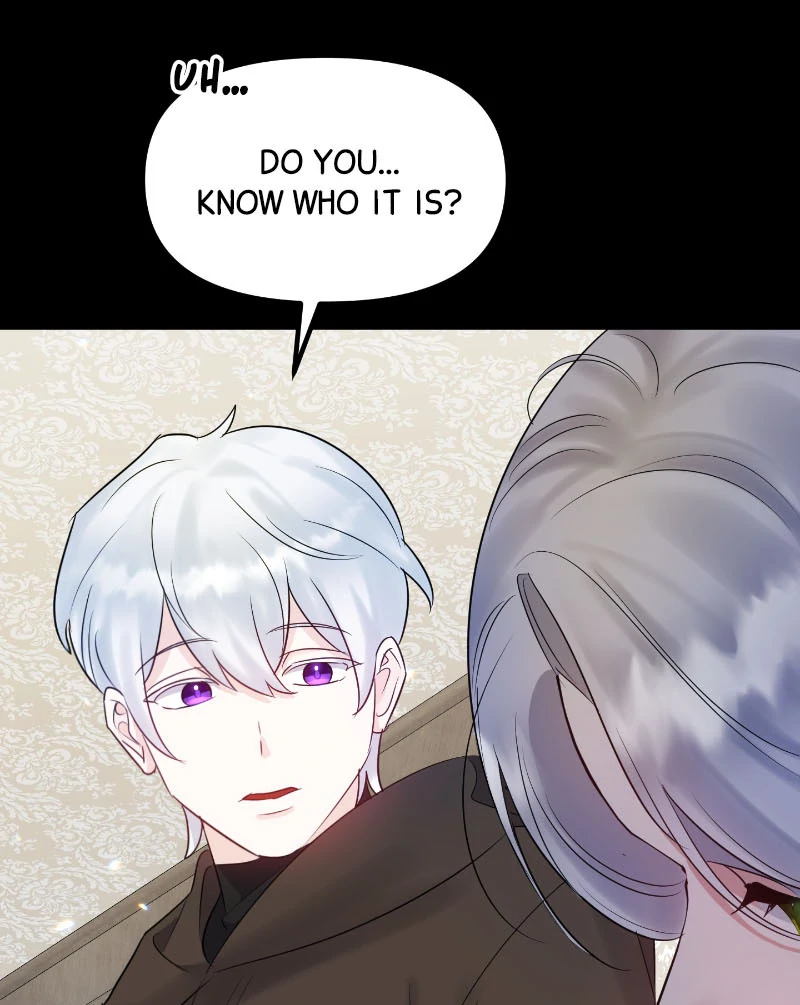 The Fake Duchess in Distresss Chapter 81 - Page 43