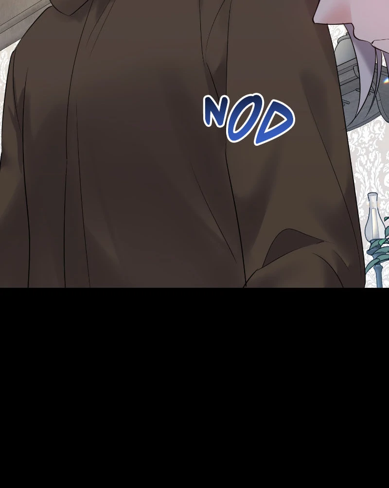 The Fake Duchess in Distresss Chapter 81 - Page 44