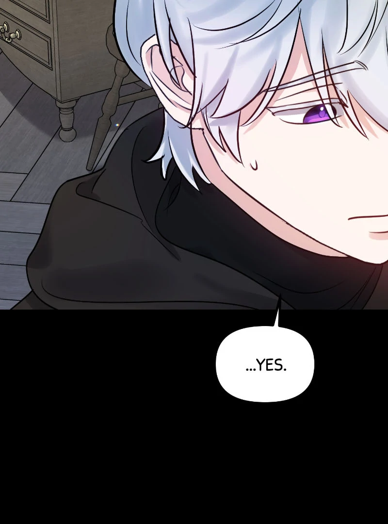 The Fake Duchess in Distresss Chapter 81 - Page 46