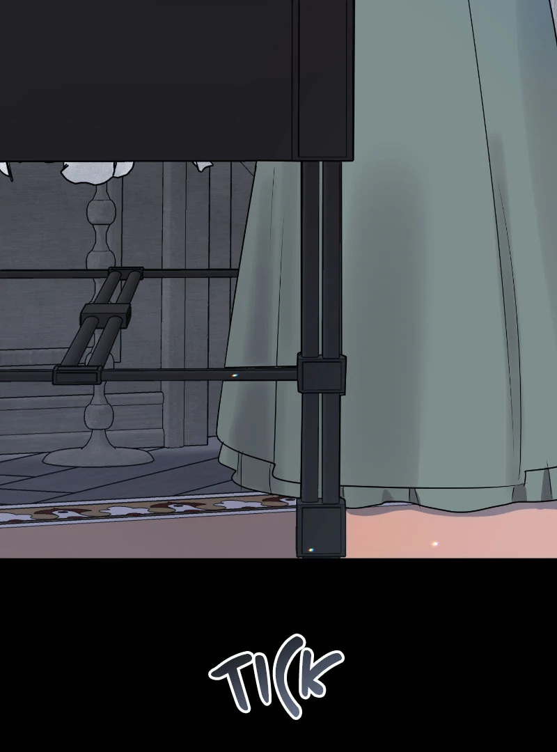 The Fake Duchess in Distresss Chapter 81 - Page 49