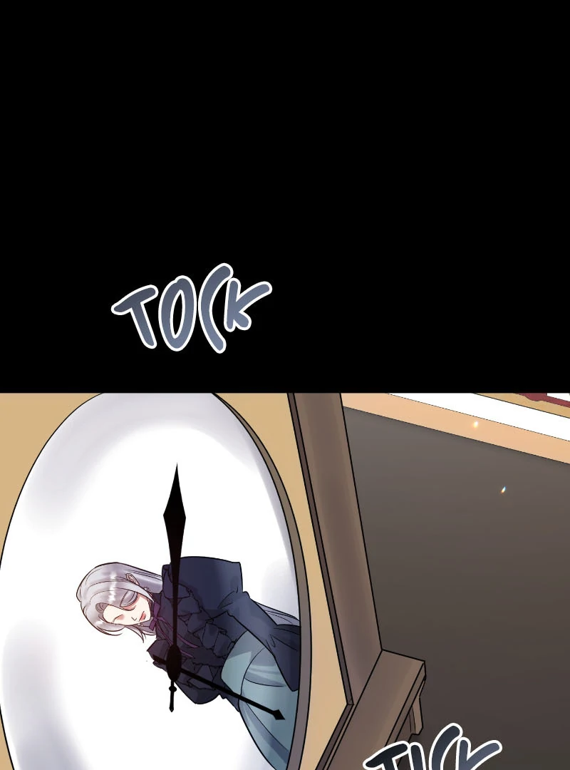 The Fake Duchess in Distresss Chapter 81 - Page 50