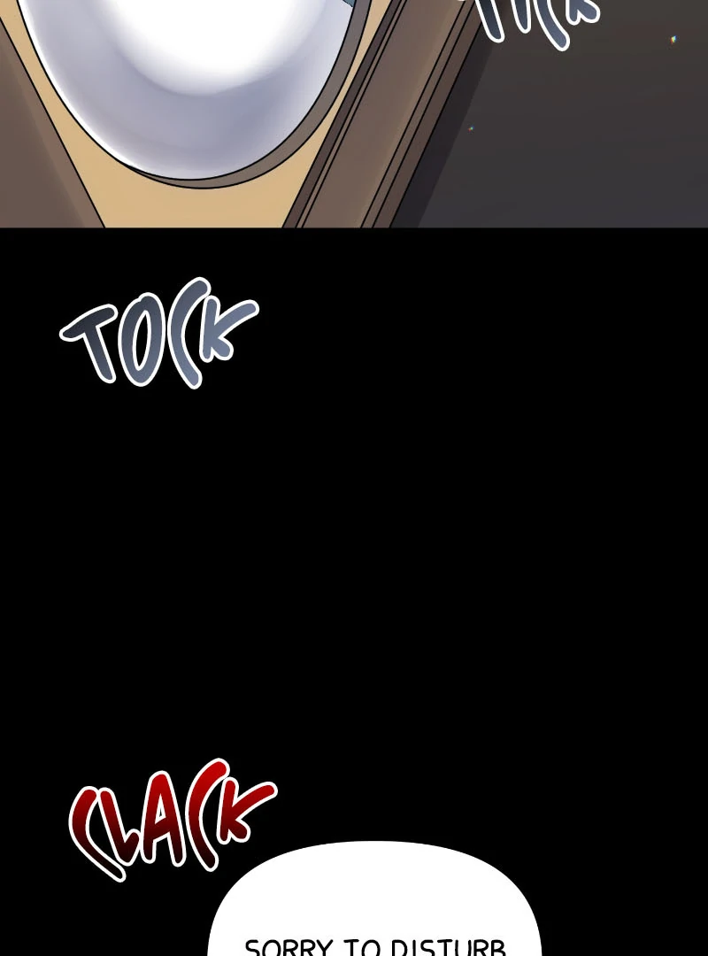 The Fake Duchess in Distresss Chapter 81 - Page 51