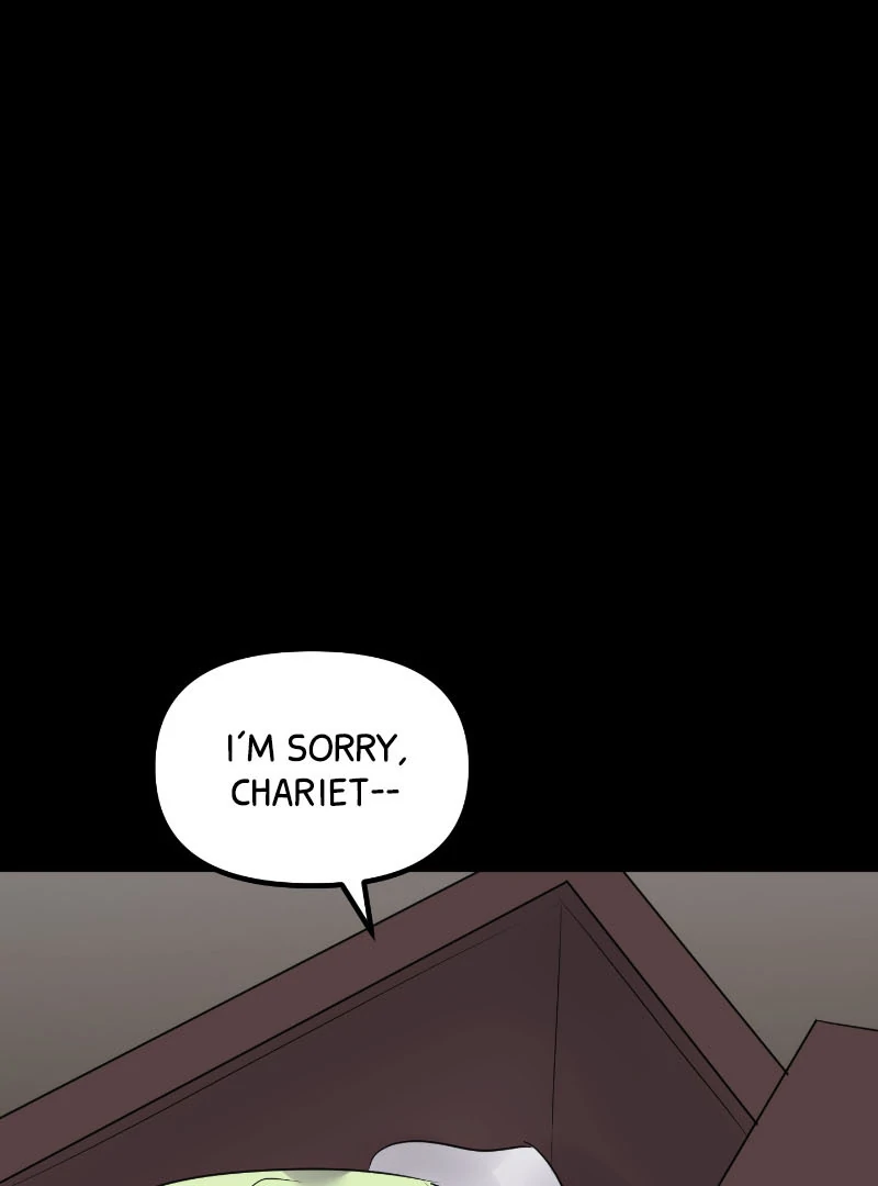 The Fake Duchess in Distresss Chapter 81 - Page 53