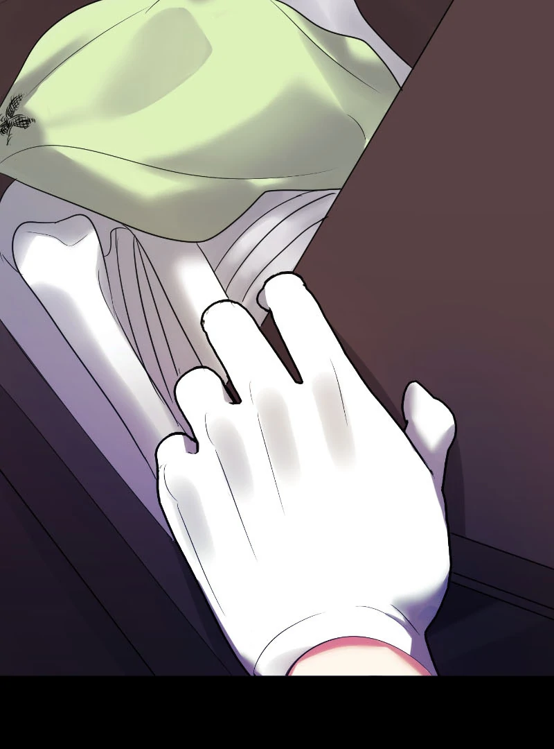 The Fake Duchess in Distresss Chapter 81 - Page 54