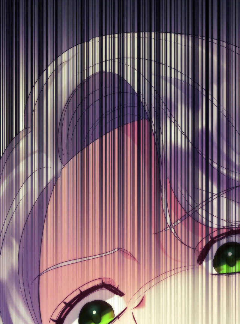 The Fake Duchess in Distresss Chapter 81 - Page 56