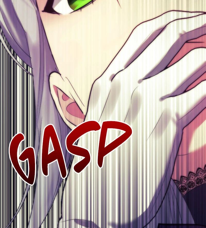 The Fake Duchess in Distresss Chapter 81 - Page 57