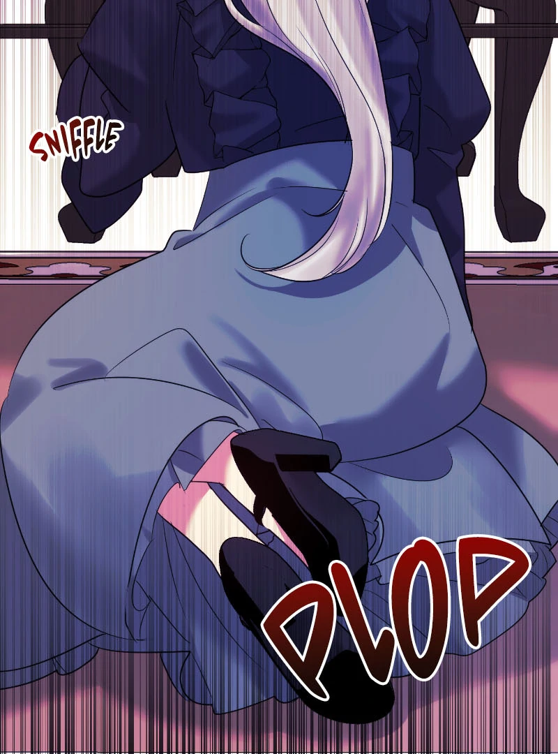 The Fake Duchess in Distresss Chapter 81 - Page 60