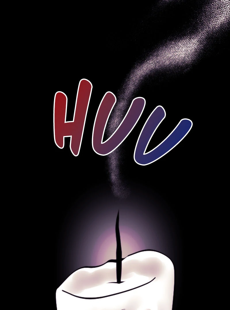 The Fake Duchess in Distresss Chapter 81 - Page 63