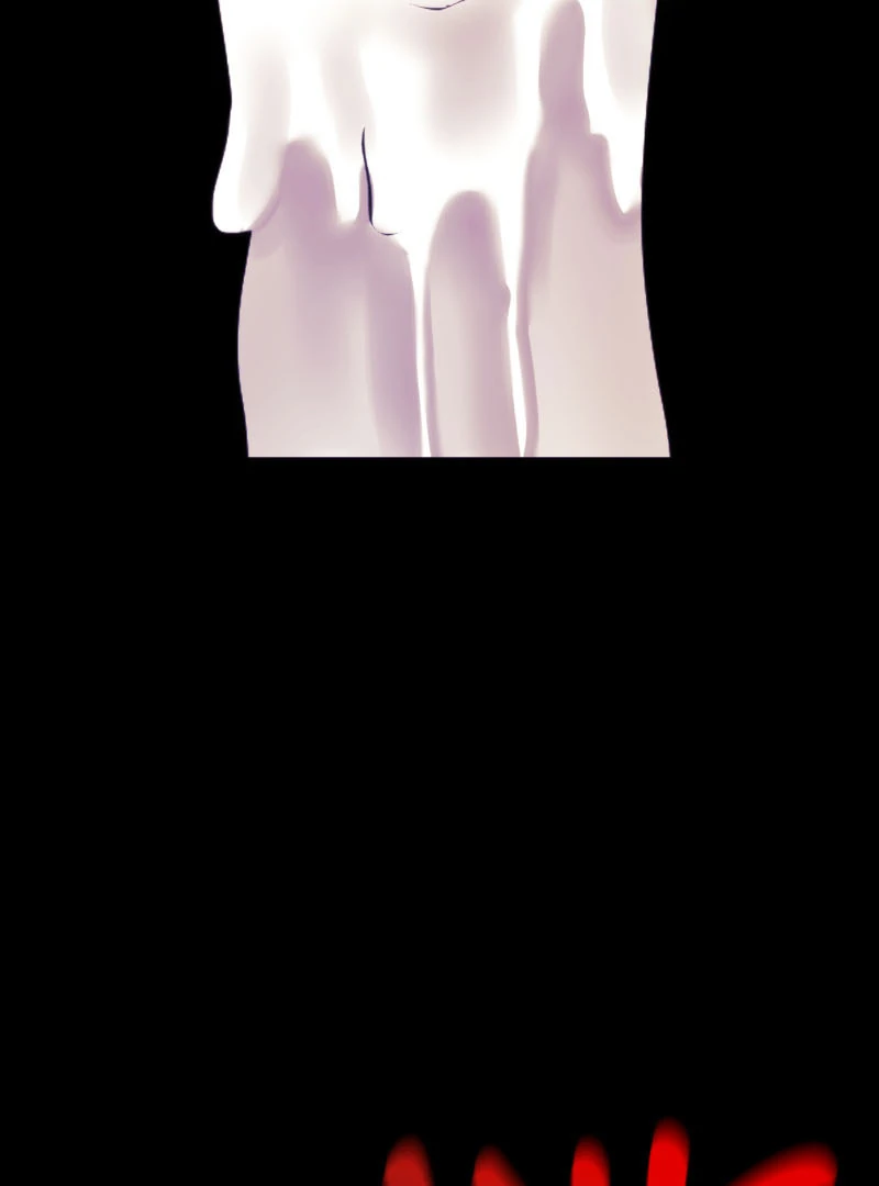 The Fake Duchess in Distresss Chapter 81 - Page 64