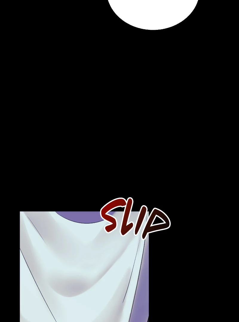 The Fake Duchess in Distresss Chapter 81 - Page 67