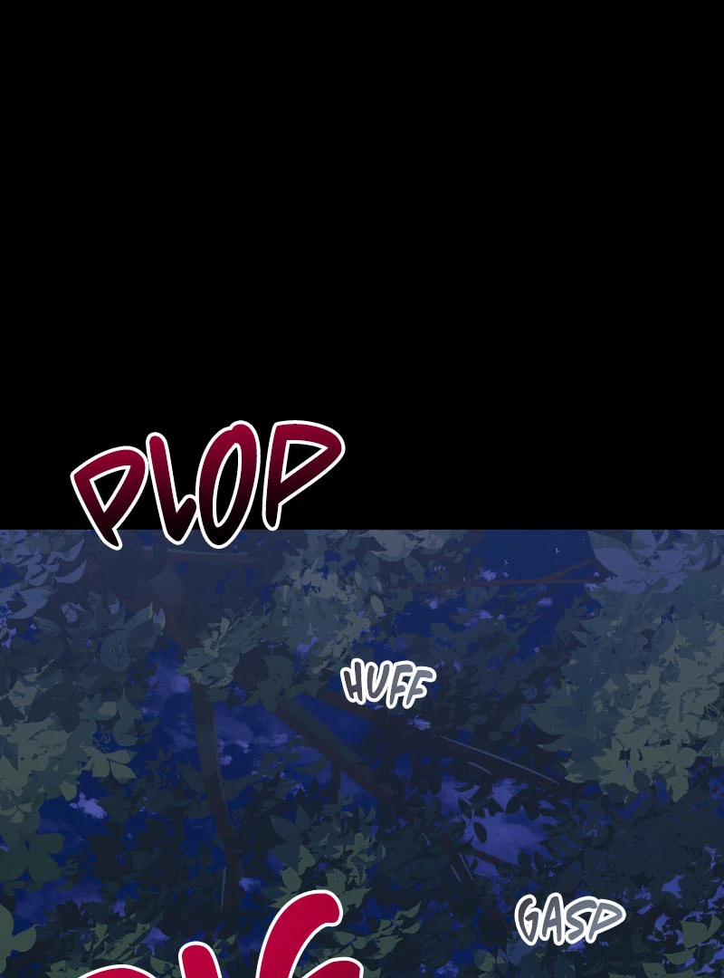 The Fake Duchess in Distresss Chapter 81 - Page 7