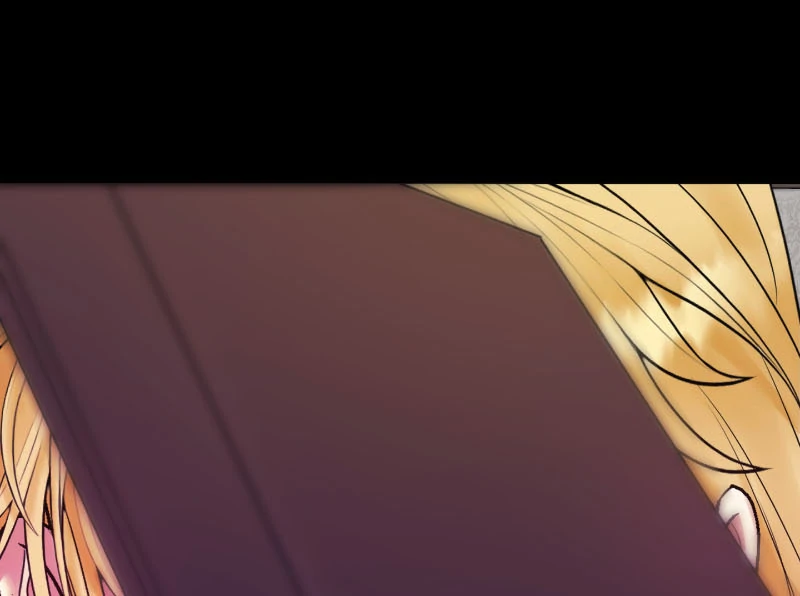 The Fake Duchess in Distresss Chapter 81 - Page 71