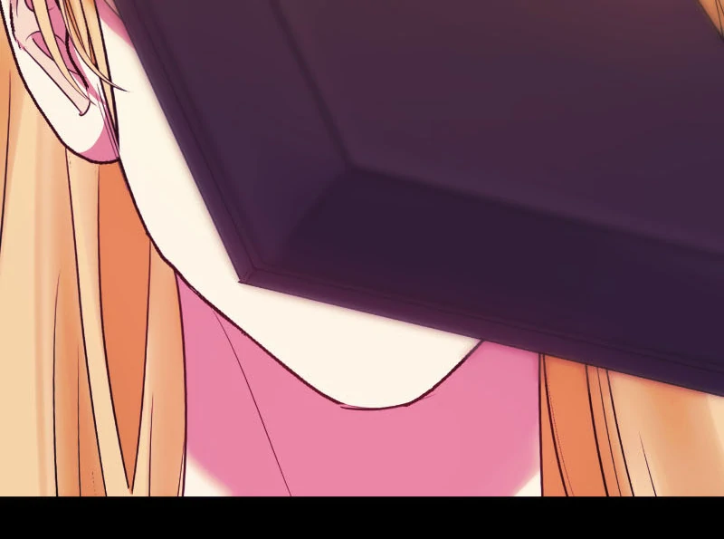 The Fake Duchess in Distresss Chapter 81 - Page 72