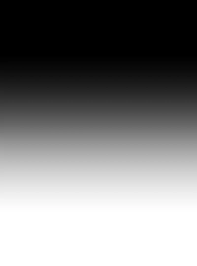 The Fake Duchess in Distresss Chapter 81 - Page 73