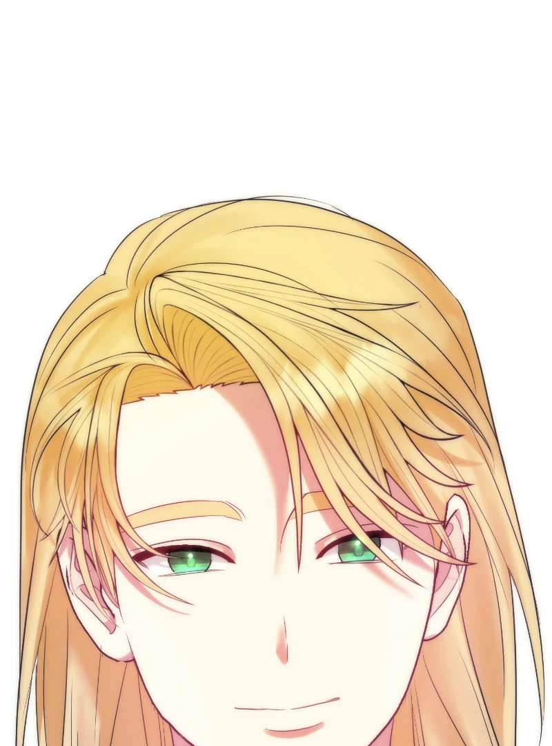 The Fake Duchess in Distresss Chapter 81 - Page 74