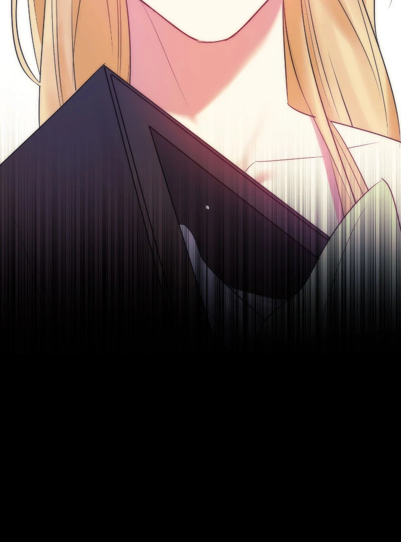 The Fake Duchess in Distresss Chapter 81 - Page 75