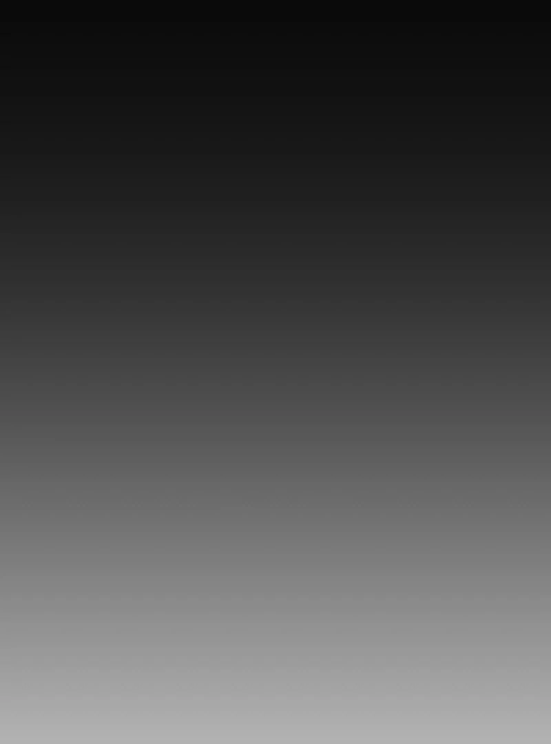 The Fake Duchess in Distresss Chapter 81 - Page 77