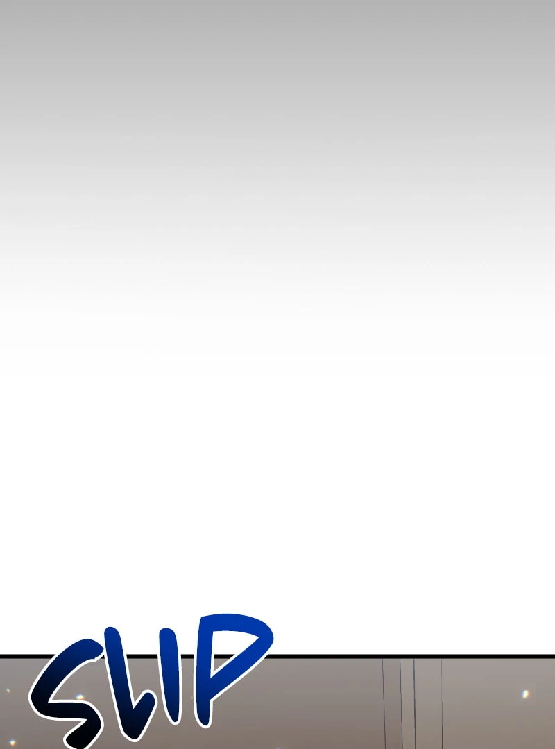 The Fake Duchess in Distresss Chapter 81 - Page 78