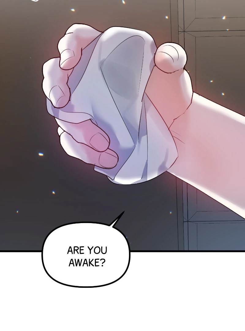 The Fake Duchess in Distresss Chapter 81 - Page 79