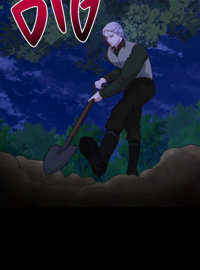 The Fake Duchess in Distresss Chapter 81 - Page 8