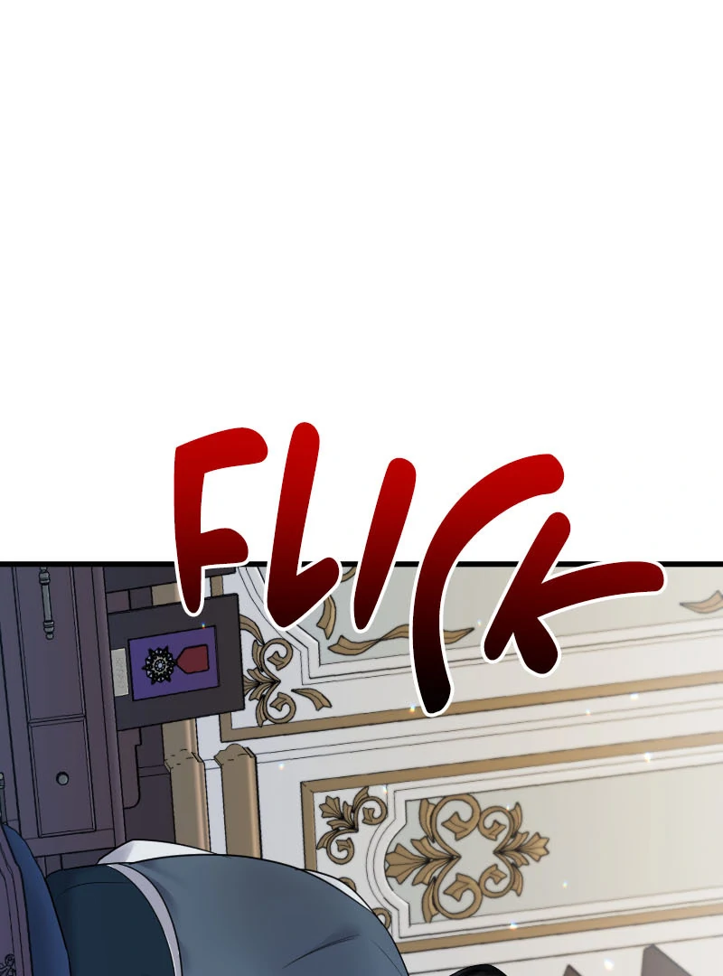 The Fake Duchess in Distresss Chapter 81 - Page 80