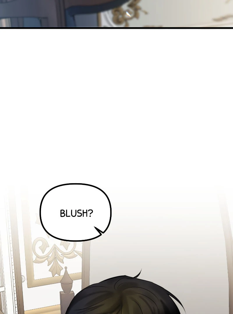 The Fake Duchess in Distresss Chapter 81 - Page 82