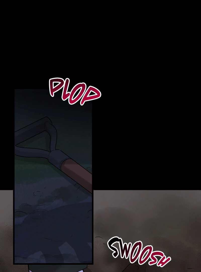 The Fake Duchess in Distresss Chapter 81 - Page 9