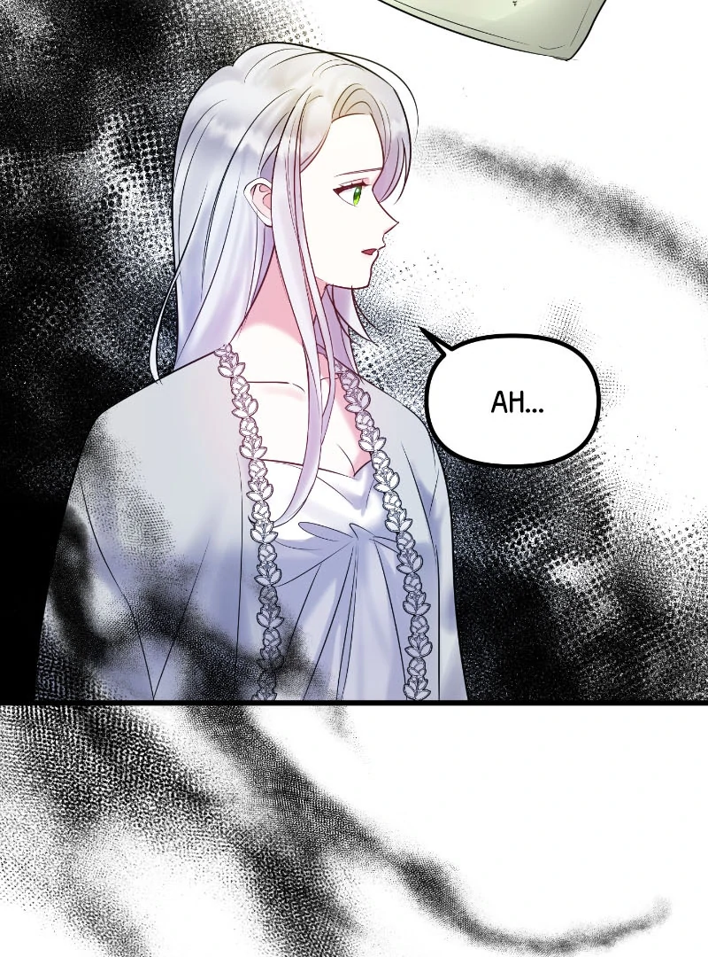 The Fake Duchess in Distresss Chapter 81 - Page 90