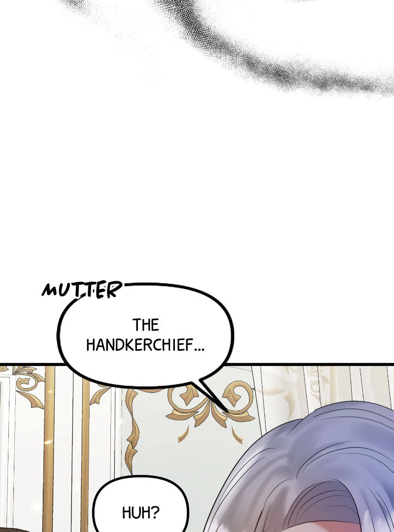 The Fake Duchess in Distresss Chapter 81 - Page 91