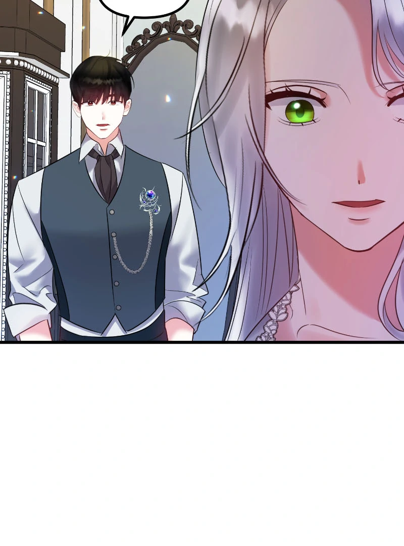 The Fake Duchess in Distresss Chapter 81 - Page 92