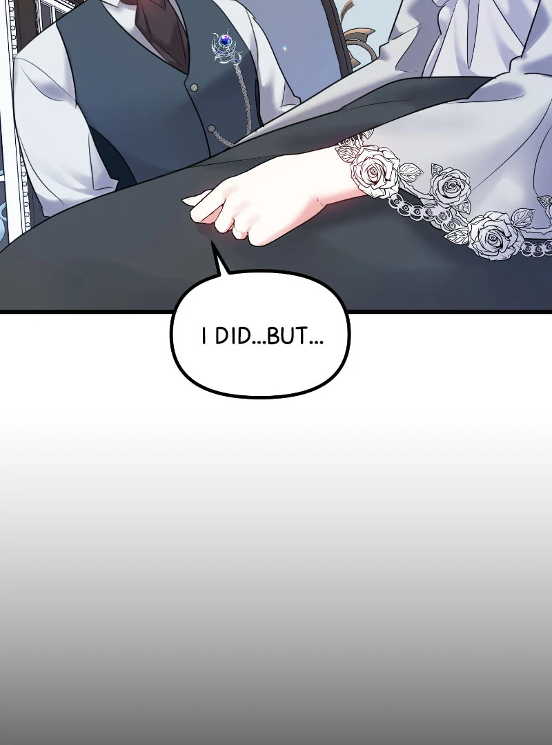 The Fake Duchess in Distresss Chapter 81 - Page 94
