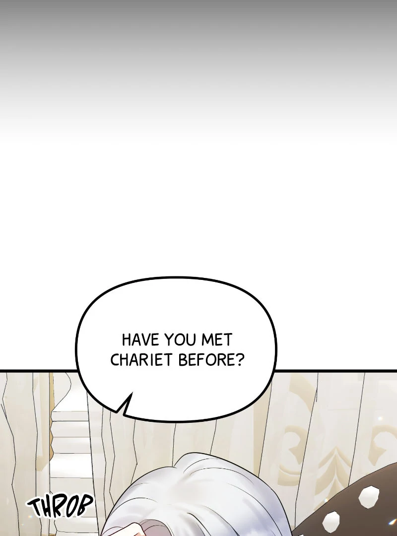 The Fake Duchess in Distresss Chapter 81 - Page 98